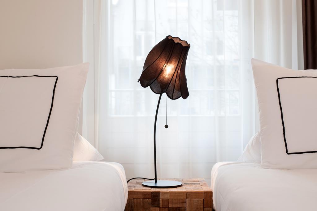 Residences Jordan 9 Streets อัมสเตอร์ดัม ห้อง รูปภาพ